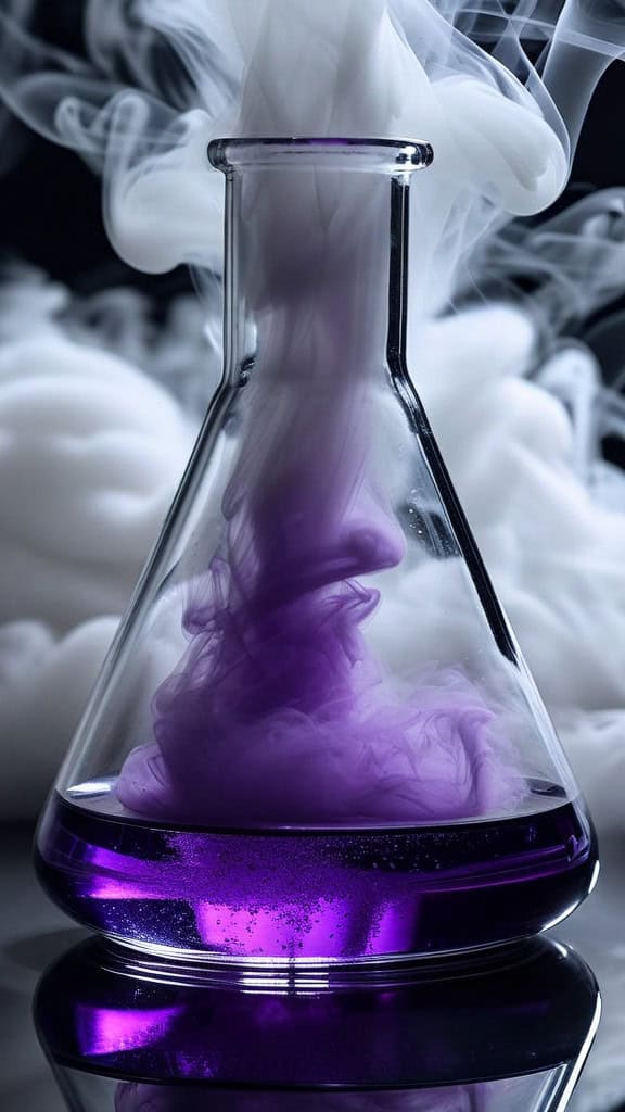 envato-labs-image-edit (7)